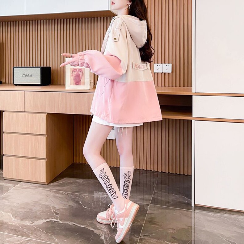 女装卫衣/绒衫218-8-9043,女装卫衣/绒衫,星座218-8