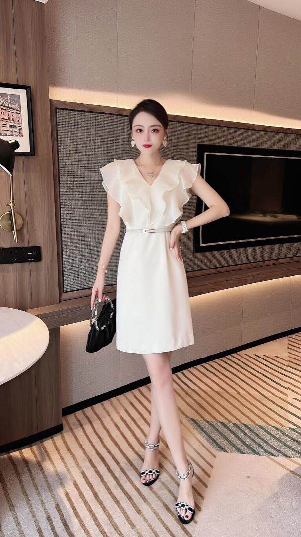 2022，其它，贻思茗