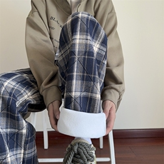 藏青格