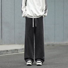 深灰色