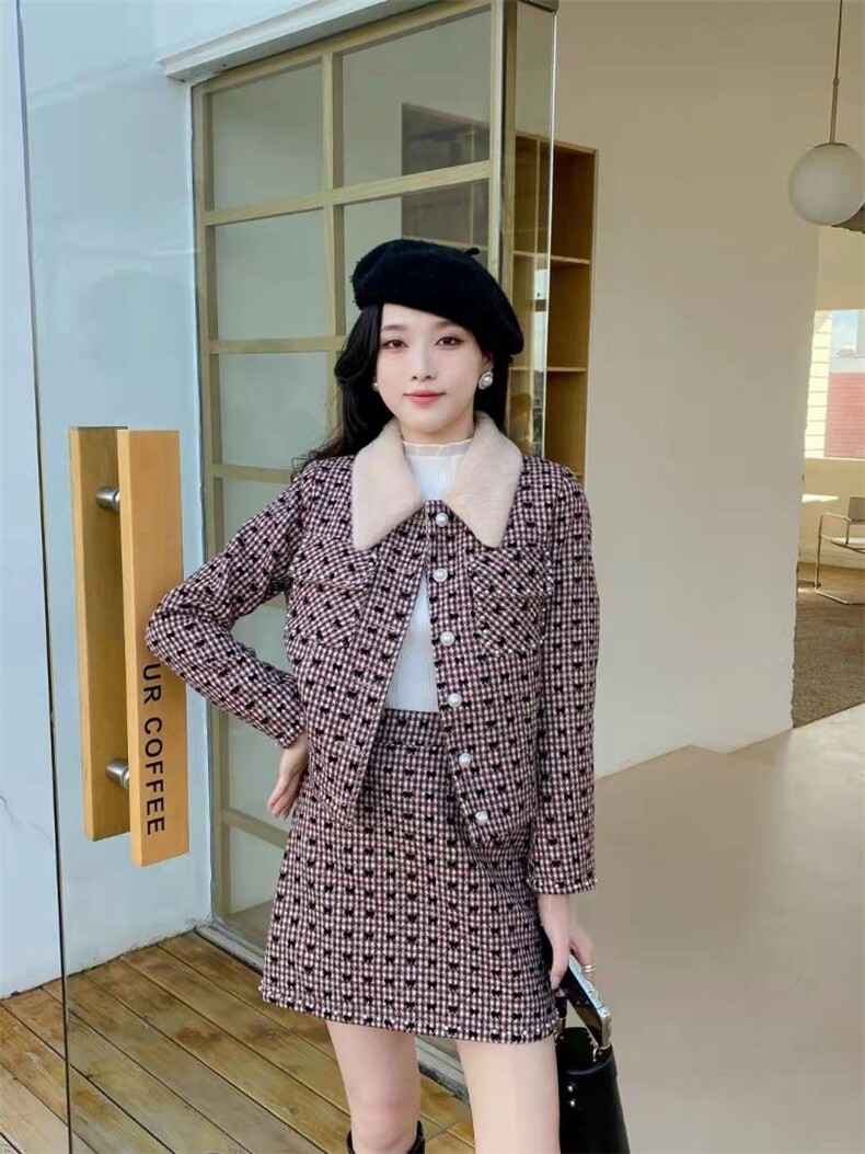 冬季新款大量上新，其它，紫缘