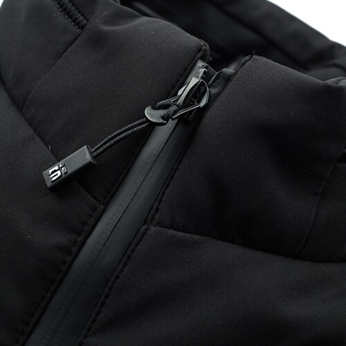 羽绒服外套男立领商务休闲中年男装冬季中老年爸爸装ZL6107-P195图片 羽绒服外套男立领商务休闲中年男装冬季中老年爸爸装ZL6107-P195图片