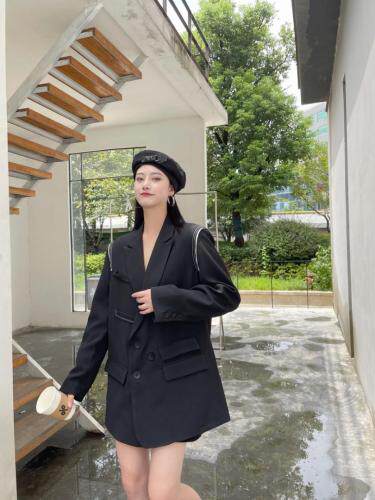 西服图片