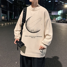 卡其色