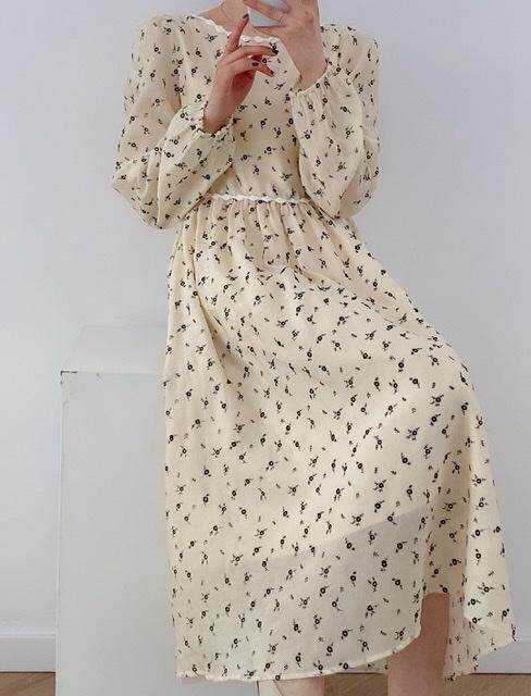 春季新款，女装，FMV