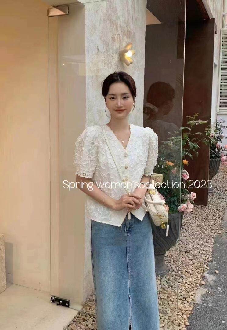 泰靡(2F) TM2F151939