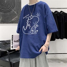 宝蓝色