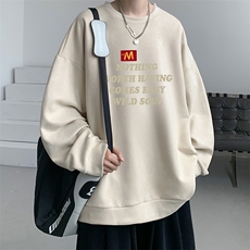 杏色