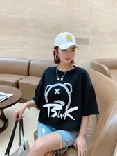 毛巾绣熊，其它，著朴