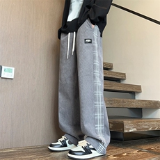 灰色