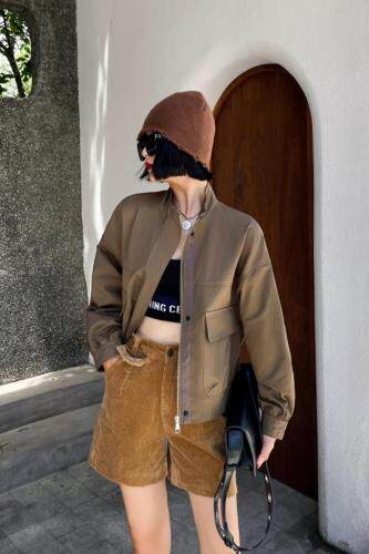 秋冬新款，其它，唯蔓