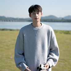 浅灰
