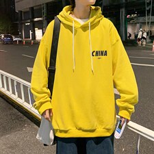 姜黄色