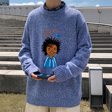 浅灰色