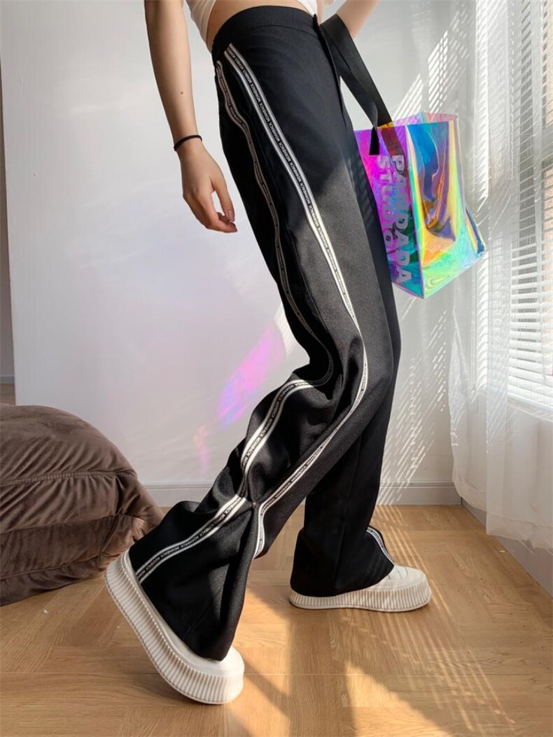 【黎望DAWNHOPE】夏季新款上新中，其它，黎望