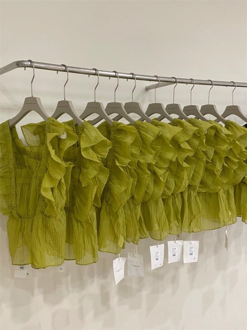 超美仙女衫，其它，唇蔻