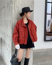 秋季新款，其它，欧耐迪