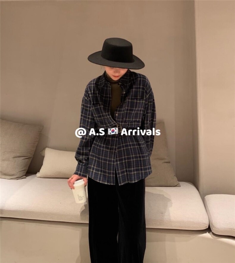 艾莎佰纳-1 ASBN-1127935