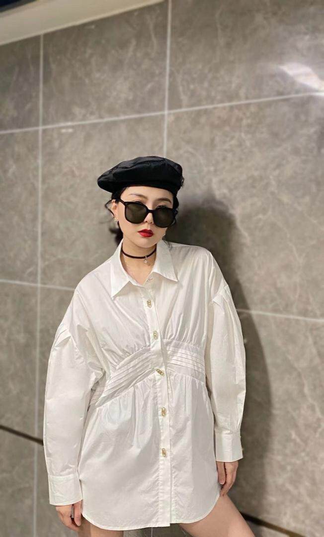 藤川 HZTCHZTC137610