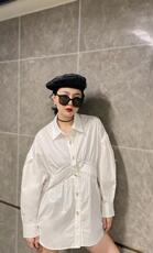 2022春新款，其它，藤川