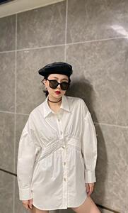 2022春新款,其它,藤川