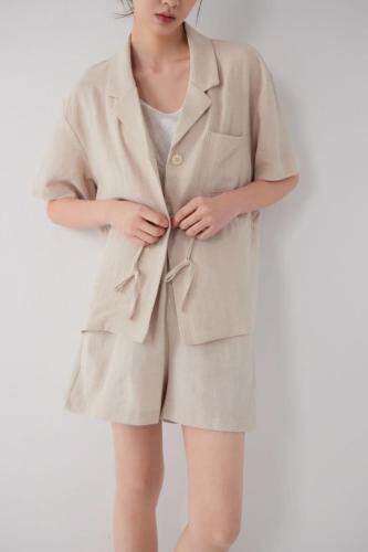 VivaLa Gloria VIVALAGLORIA113952