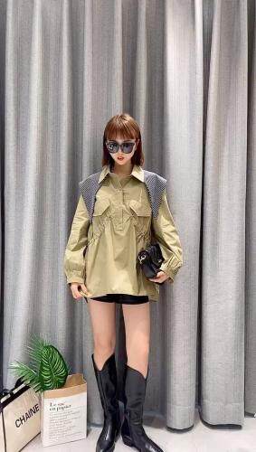 姚姚家 HZYYJ121100