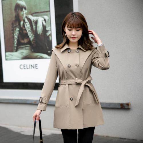 艾美欧歌 HZAMOG105065