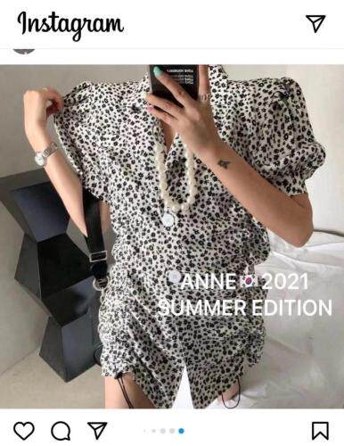 夏新款气质款外套，女装，冰雪兒