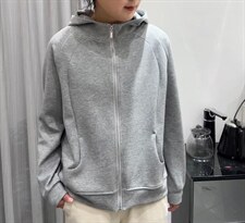 春季新款外套，其它，金子