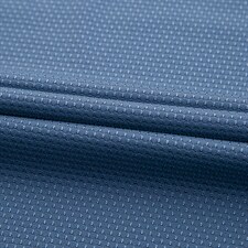 POLO衫男士短袖t恤翻领2023夏季新款潮牌休闲商务男装上衣，男装T恤，电商B212（原钱塘6029）