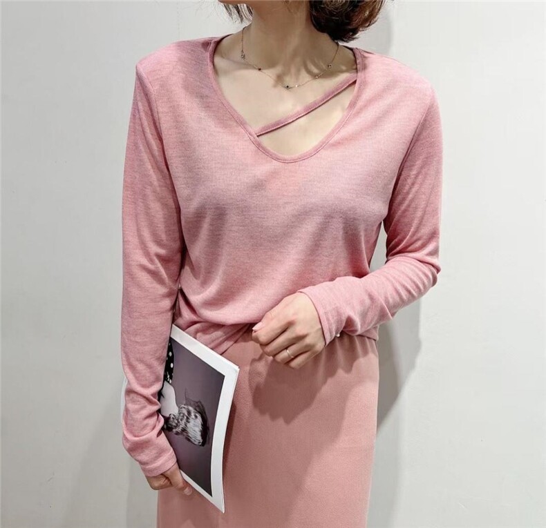 吾衣酷驿站 WYKYZ151871