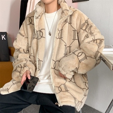MM3131J/P100棉衣男女棉服毛绒加棉加厚男外套，男装棉衣，电商A141