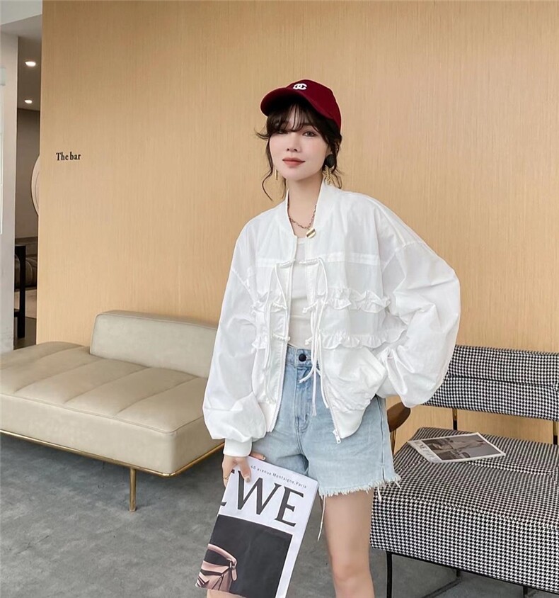 防晒，其它，MZ 原创