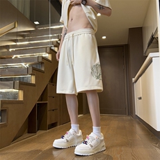 杏色