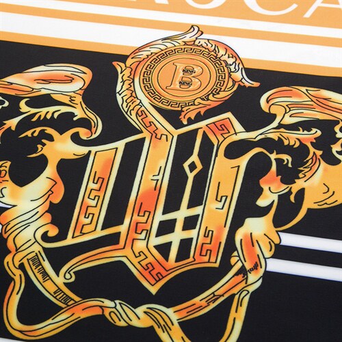 时尚印花短袖T恤男薄款圆领男装新款夏装青年男士休闲潮流体恤衫图片
