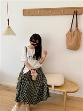 【秋款·加厚字母T】，其它，郭郭家