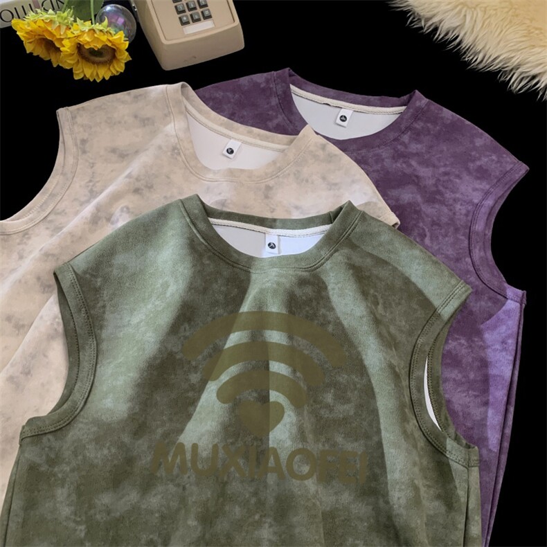 量大图低自动【有货】混纺背心C403A-HFB25288-特P25，男装背心/马甲，电商C403A