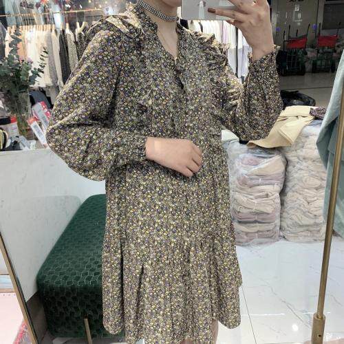 天使格格 TSGG107699