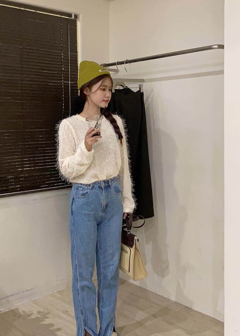 秋天新感觉～，其它，唇蔻