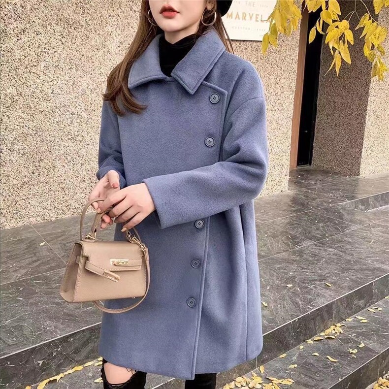 小车家 HZXCJ130271