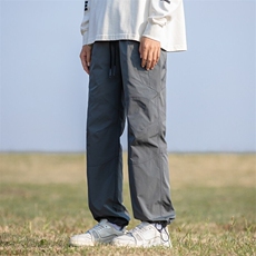 雾霾灰
