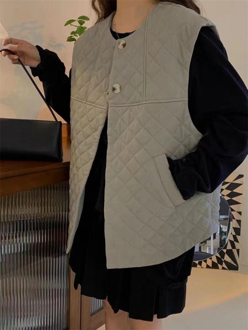 韩系版的 好看，其它，米可