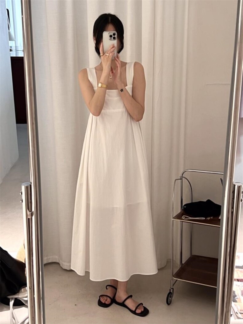 TVMV(3F) TVMV3F146931