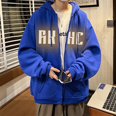 克莱因蓝色