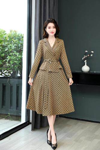 欧雅斯丹·尔 OYSDE122448