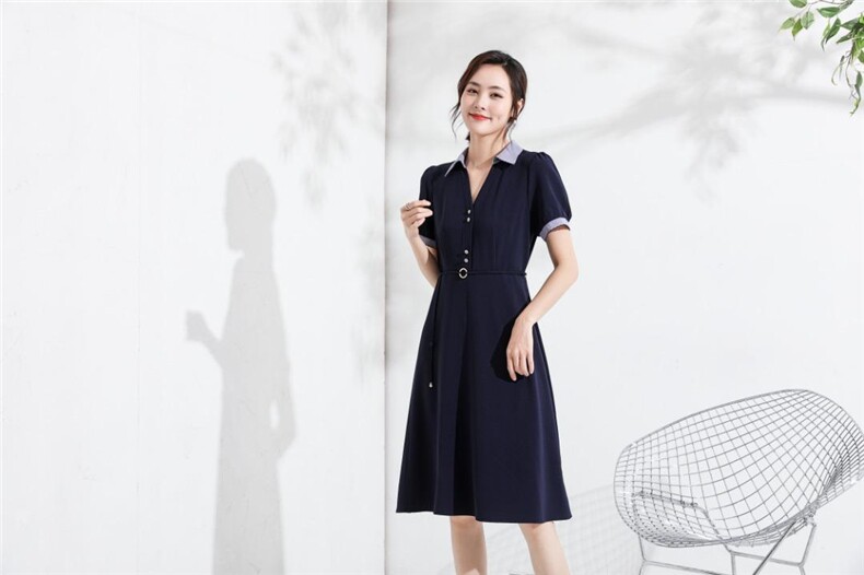 伊妹儿 HZYME59HZYME59139648