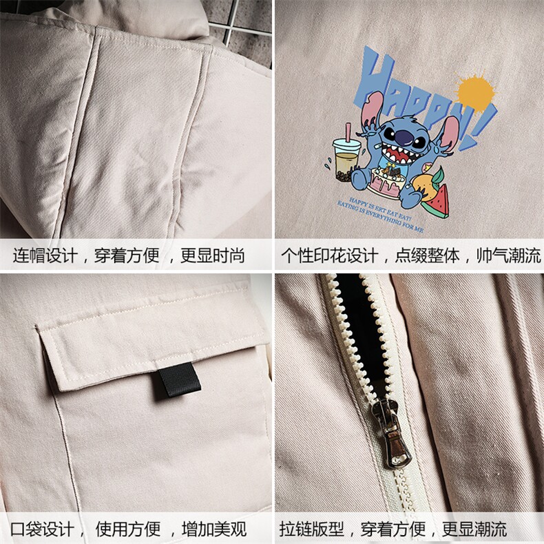 MJ47077-P80棉马甲男士大码加厚棉背心男坎肩男网格挂拍,男装背心/马甲,电商A040A