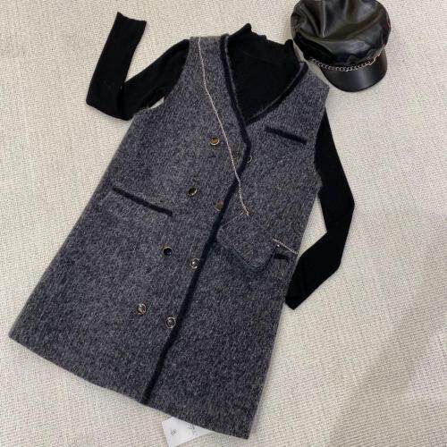 柏多伊俪 BDYLBDYL100358