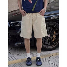 卡其色